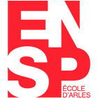 ENSP Arles